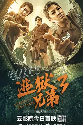 91大神在线精品播放